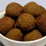Como Fazer Bolinho de Carne Moída na Airfryer Incrível