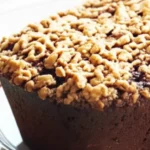 Como Fazer Bolo de Banana com Aveia Fit Simples e Delicioso