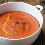 Como Fazer Bolo de Laranja na Airfryer Fofinho e Fácil