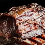 Como Fazer Costela Assada no Forno Incrível