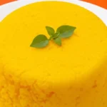 Como Fazer Cuscuz Sem Cuscuzeira Rápido e Saboroso